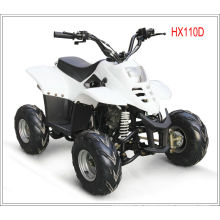 110CC ATV DE BARATO CHINÊS PARA CRIANÇAS HX110D